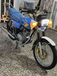 تايكر 25 بيع او مراوس 07768620080