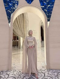 موضة • أزياء • تلجرام