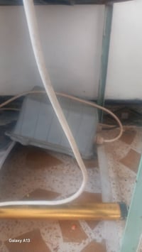 لبيع سعرو 50 الموشراي لاتعبني 07714018344