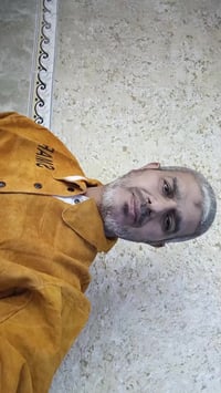 جلد بقري • لحام • بايبات