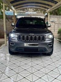 جيب موديل 19 فول لمتدد بدون ايرباك تفاصيل داخل الصور للاتصال 077047723...