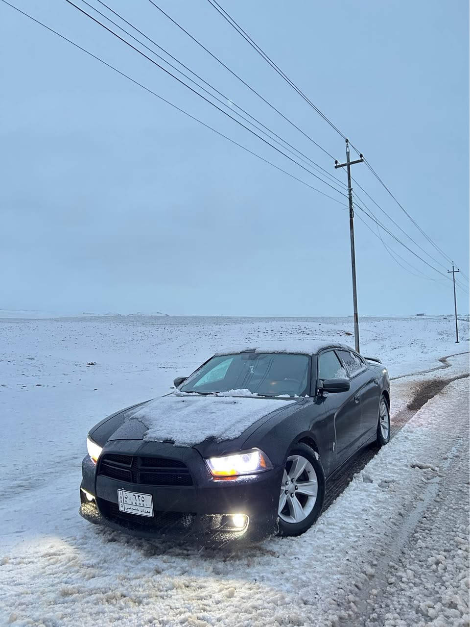 ٢٠١٤ ليزةرى دوبةى سةيارةكة زور پاكو جوانة مالى دوستة مالى مةدةنى بةشةرت  *********** هةولير أربيل, العراق
