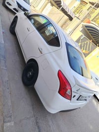 صني • ٢٠٢٤ • كفاله عام