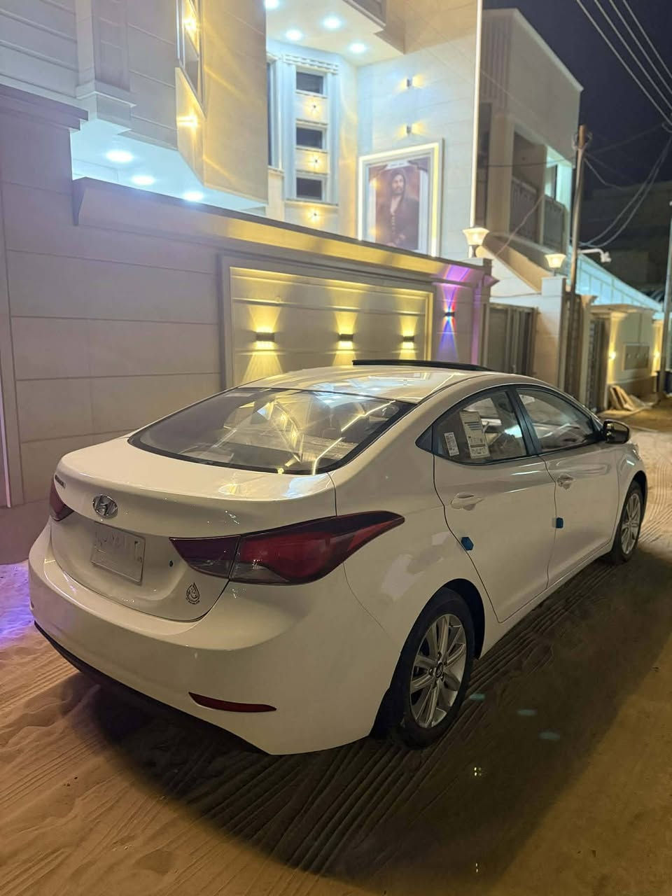 سلام عليكم رمضان كريم اريد مراوس اوبتيما أمريكي الانتر ١٥ خليجي فول مواصفات رقم بصره ***********
