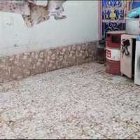 من رخصت مدير لكروب عندي بيت لبيع مساحته 150 عنوان حي صادق قرب جامعت ام...