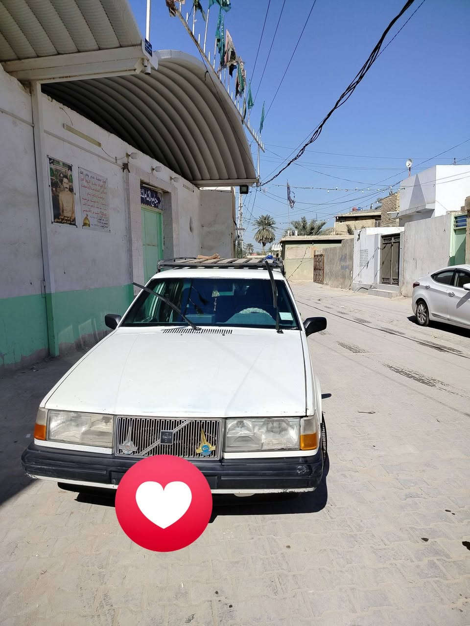 السلام عليكم فالفو للبيع رقم انكليز 740للستفسار الاتصال ***********واتساب
