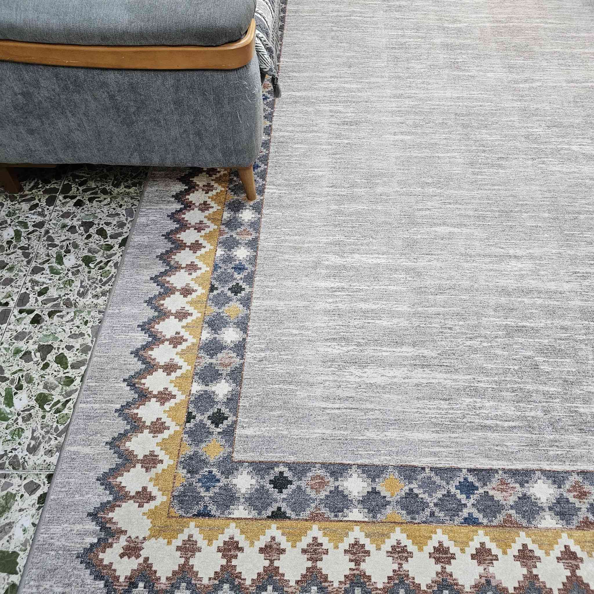 زوليه برلنت ٤×٣
زوليه برلنت ١٥٠×٢٣٠
القطعتين سوه ب١٠٠
مكان الشعب


**إذا كنت صاحب هذا الإعلان وتريد حذفه لأي سبب، رجاءا أرسل رسالة إلى الدعم الفني**