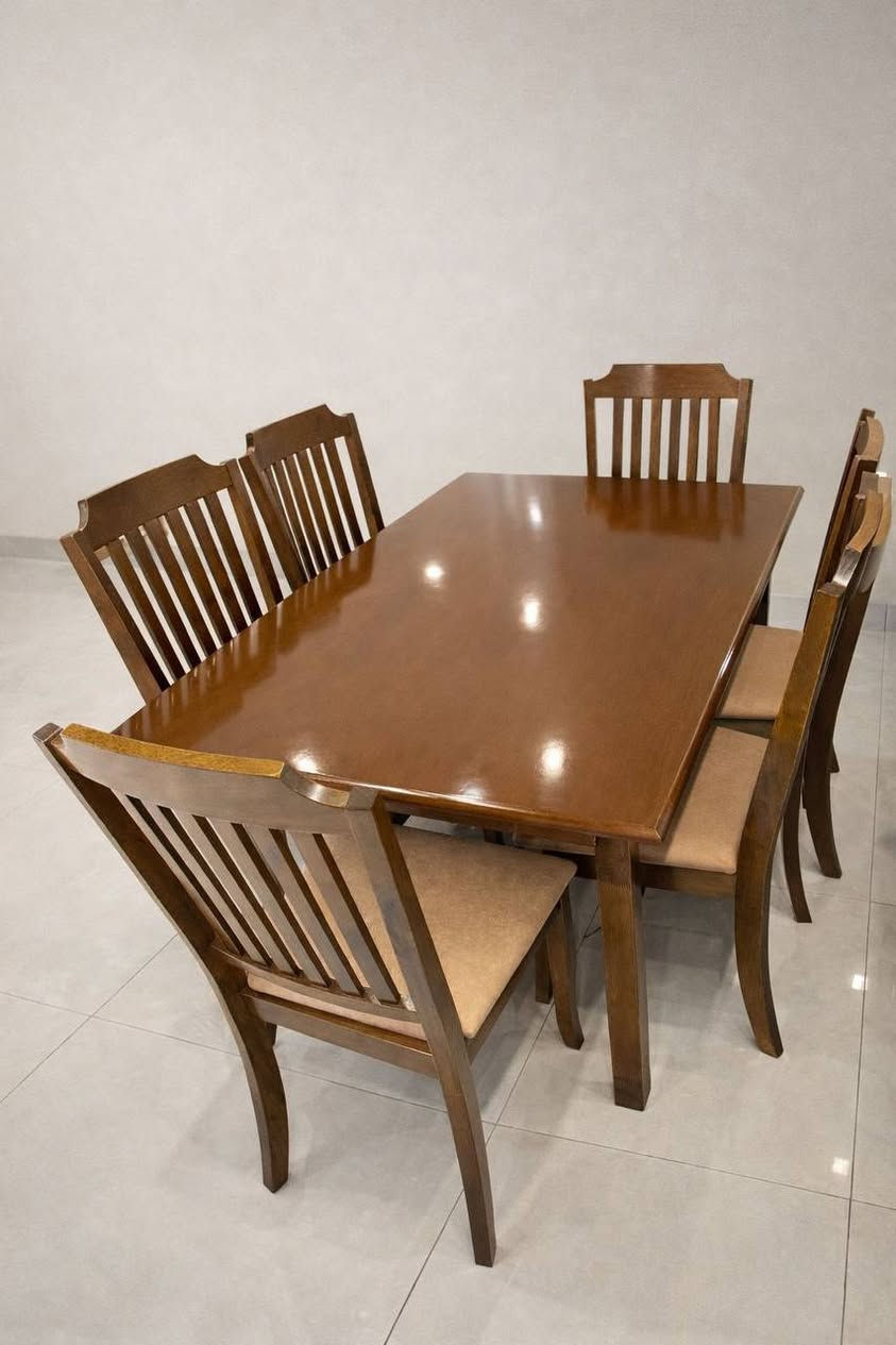 ميز طعام خشب زان صبغ حراري


**إذا كنت صاحب هذا الإعلان وتريد حذفه لأي سبب، رجاءا أرسل رسالة إلى الدعم الفني**