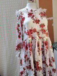 جديد • كشخت العيد • توصيل الزعفرانية