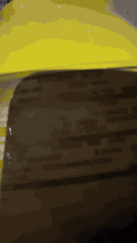 سي جي • تعمير شهر ونص • 5ميل