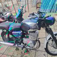 ام زد • نضيفة • كير