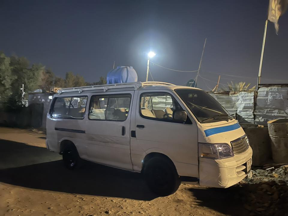 مصفر من كلشي خط وبحث صفر لبيع عنواني بغداد اتصل جاهزه من كلشي كير مكينه اكسن صدر جديد غرفه حلوه كشنات قلاب كامله سياره كبال لشارع آلاف مذب عليها ***********
