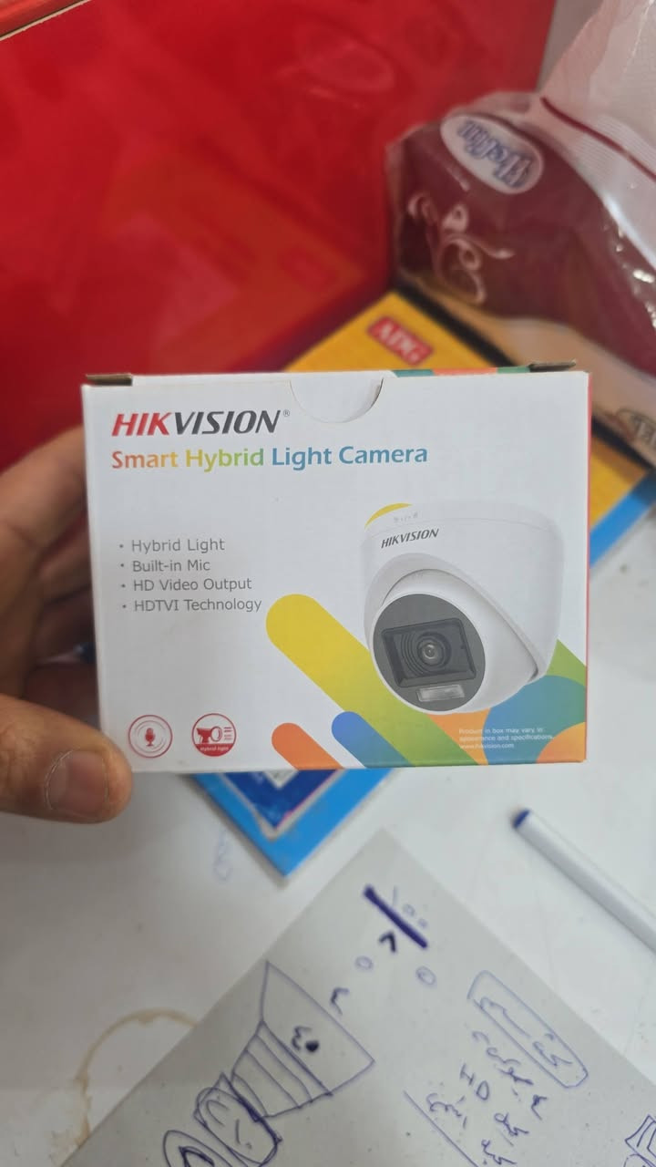 مكتب الدقة لكاميرات المراقبة والأنترنيت  
الديوانية العروبة مجاور لحوم الحمراء  بيع وشراء وتركيب الكاميرات وجميع الامور الي تخص الكاميرات
***********
