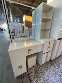 غرفة نوم • خاص