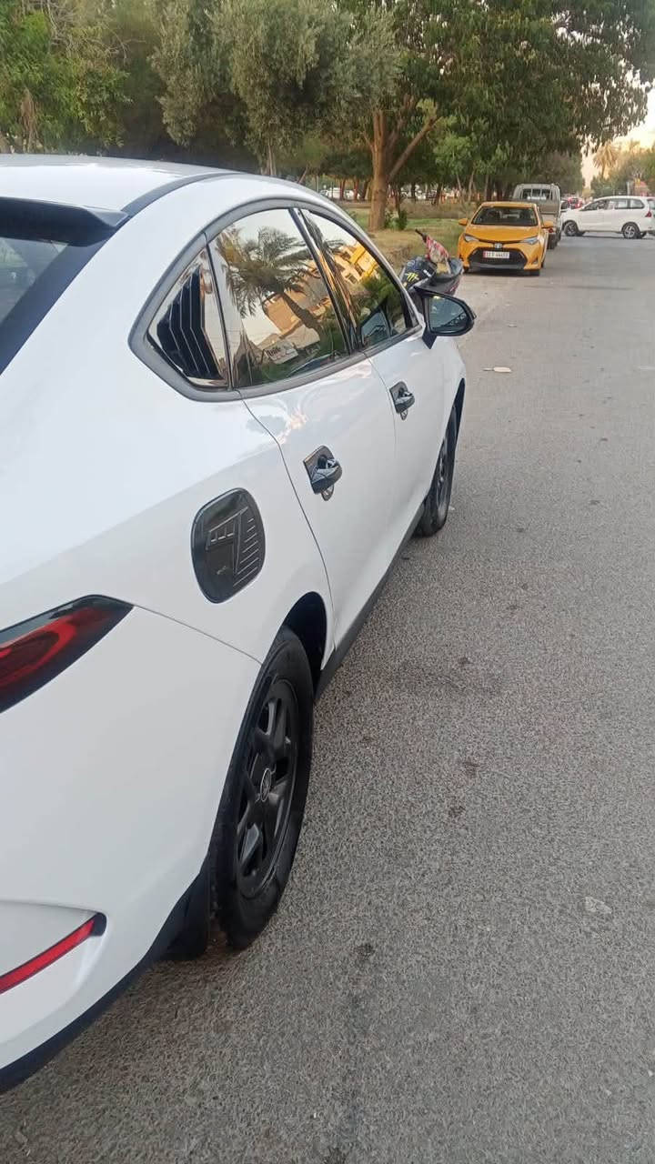 بي واي دي موديل ٢٥ رقم بغداد بيـۿٱ بارد وجاملغ مبدل السعر١٨
للاستفسار اكثر رقم خاص مكانها بغداد


**إذا كنت صاحب هذا الإعلان وتريد حذفه لأي سبب، رجاءا أرسل رسالة إلى الدعم الفني**