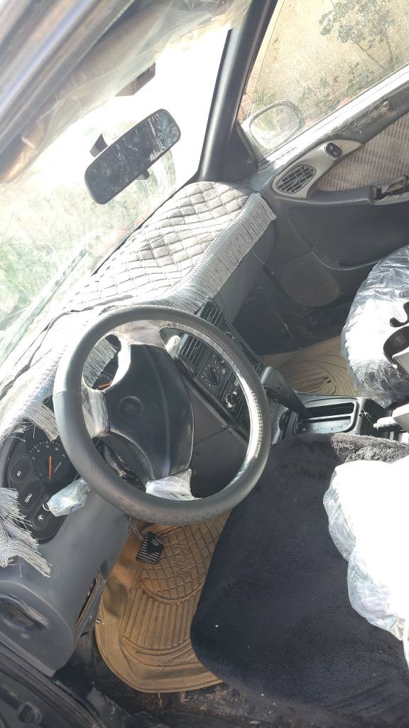 سەرەتابەناوی خوایی گەورە داوێی ئیسپڕۆ بەشەرتی گێڕومەکینە نەدووکەڵ نەسەرف هەڵمی دەمی نیە سەیارەزۆر کەم بەنزین ئەخوات ئاڕمی پلاسیکی سلێمانی شەرتی مووسووبڕاوەو وەرگەڕان بەشەرت گێڕ ئۆتۆماتیکە زۆر جایزە 17مەعامەلەیەبرایانە السليمانية, العراق


**إذا كنت صاحب هذا الإعلان وتريد حذفه لأي سبب، رجاءا أرسل رسالة إلى الدعم الفني**