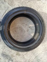 تايرات K5 • قياس ١٧ ونص • قياس ١٨ جديد