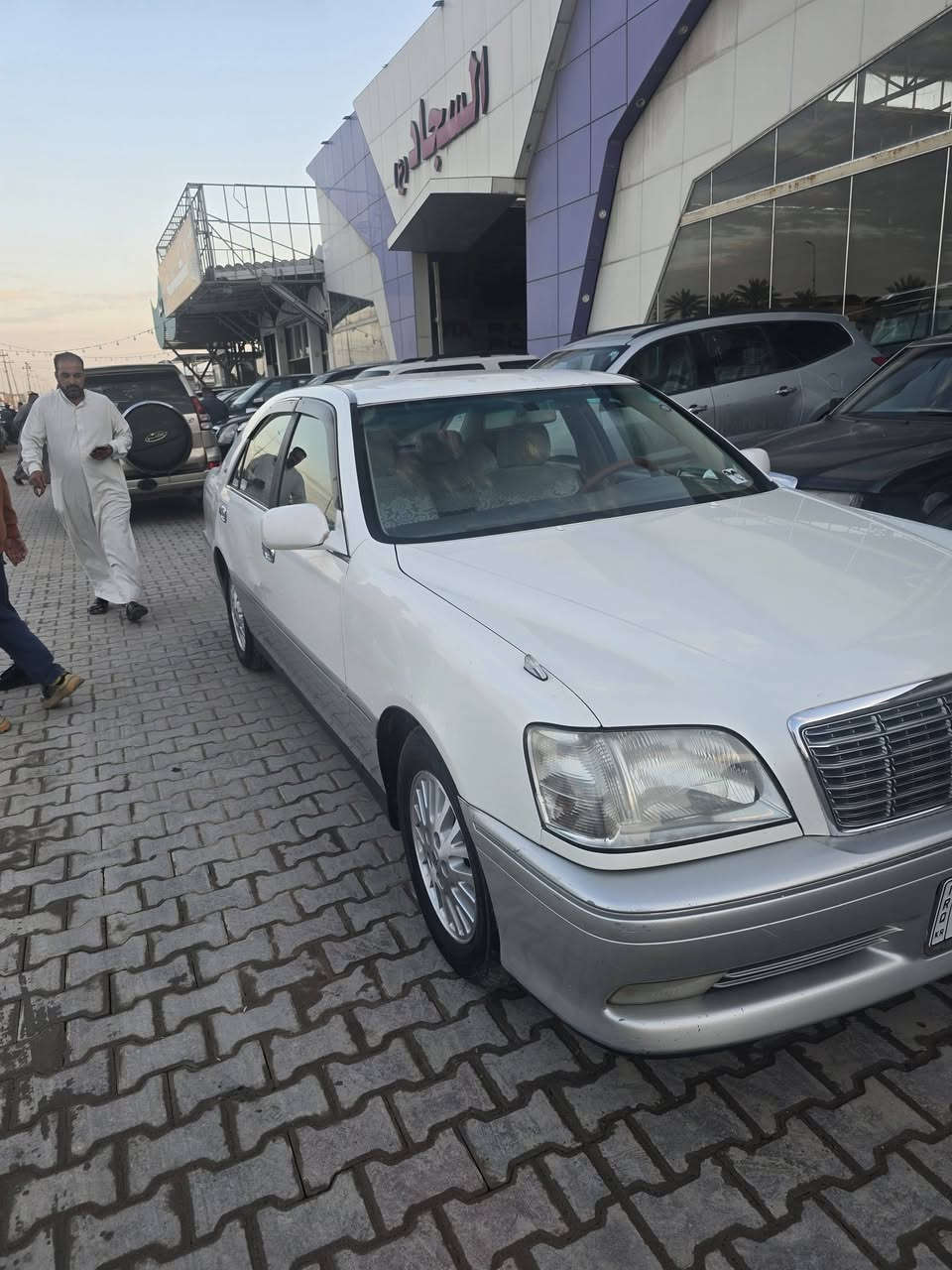 ملكه فول ٤دكم جديده رقم دولي سليمانيه مداور وكاله مضمونه باسمنا مراوس ترهم سعرها ١٣٠  ***********وتساب
