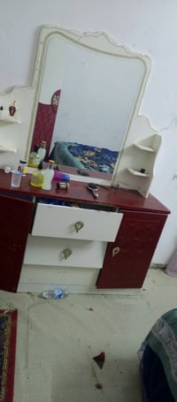 غرفه تركي • ٦ قطع • حي الزيتون