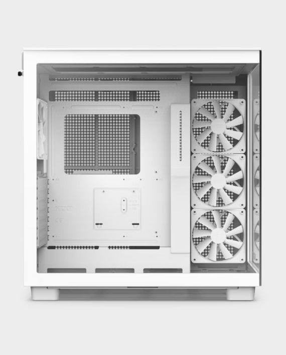 كيس NZXT H9 FLOW
نظافة 100% 
ملحقات كاملة كارتونه 
السعر 110 شامل التوصيل 
يتوفر توصيل جميع المحافظات


**إذا كنت صاحب هذا الإعلان وتريد حذفه لأي سبب، رجاءا أرسل رسالة إلى الدعم الفني**