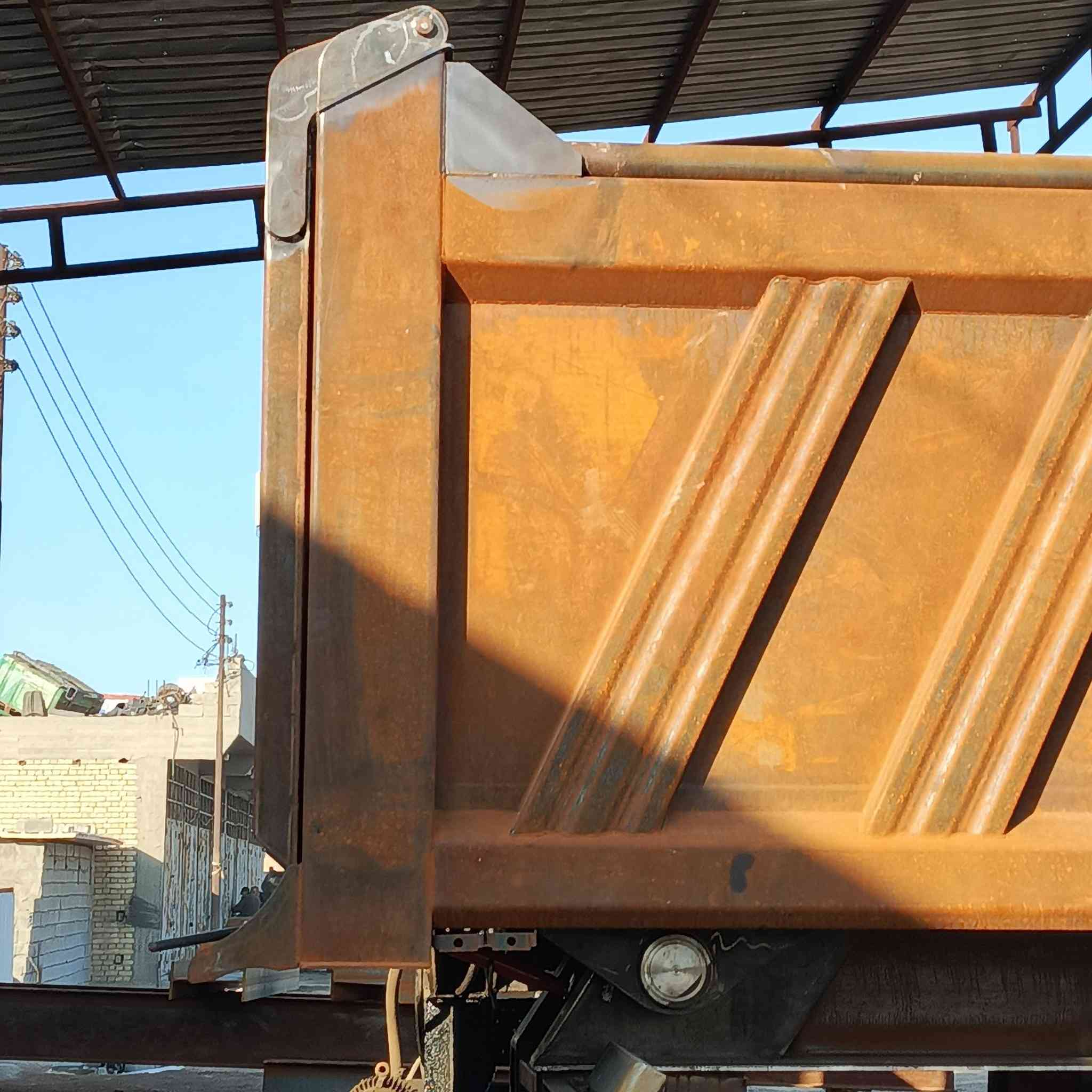 ماك نيسان
***********
