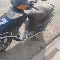 دراجهه سبيسي ياباني الرقم٠٧٧٣٥٤٨٥٠٧٨