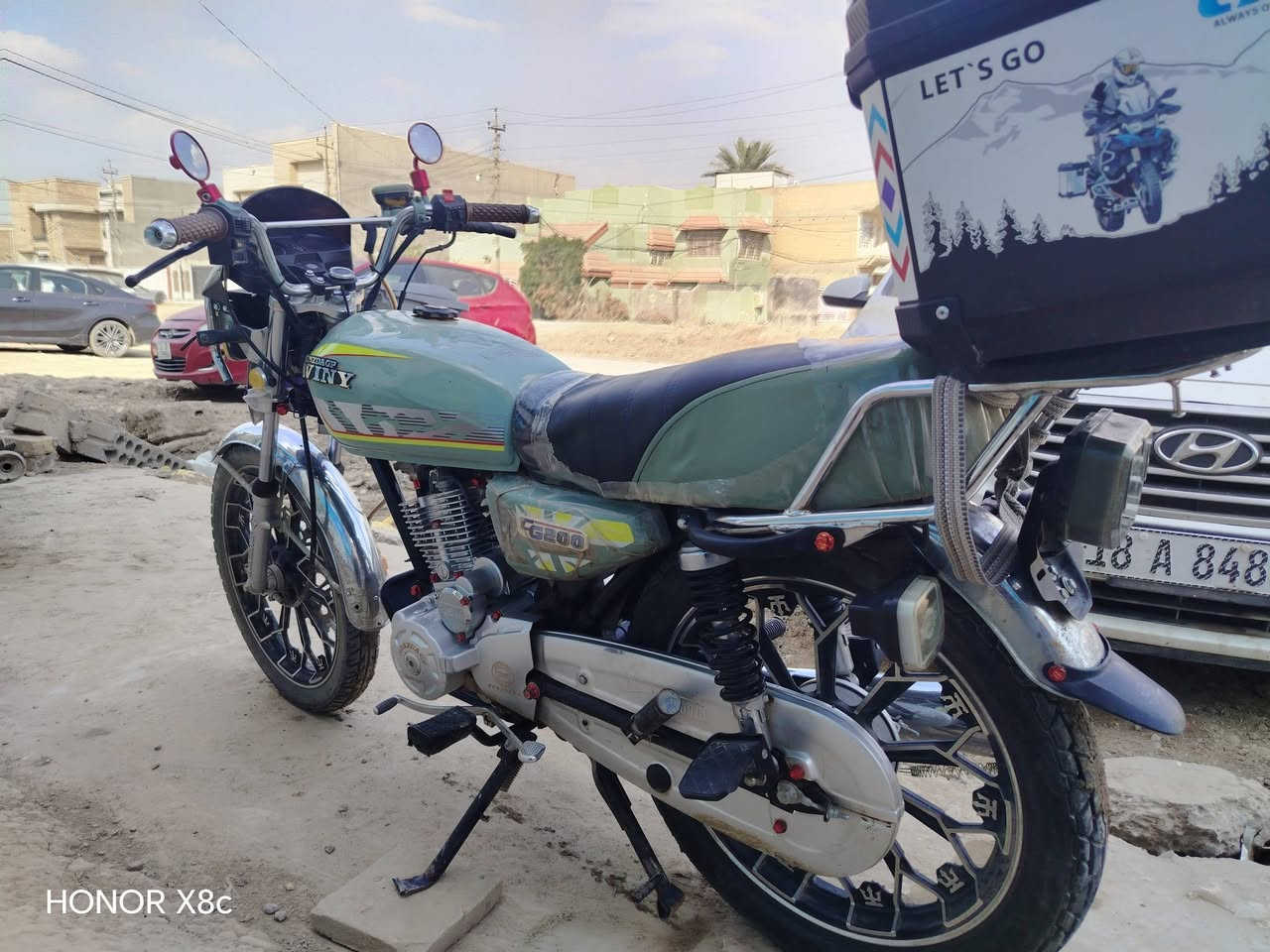 سيفان 2025 رقم بابل الاستفسار *********** السعر 1150
