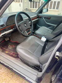 ٩٠ جامبو • مكينة ٢.٥ • جسر ديالى