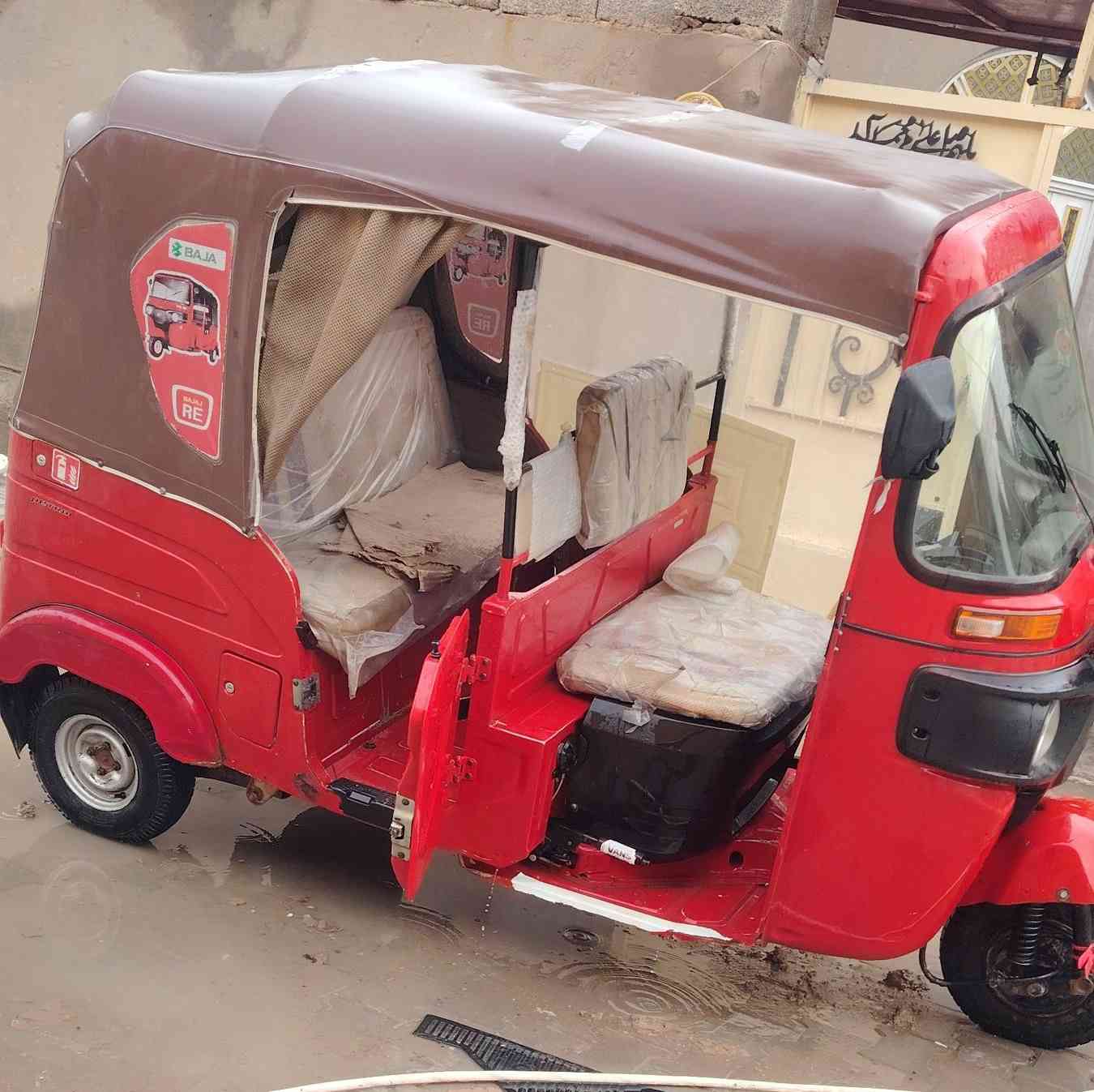 سلام عليكم
تك تك

مديل 22

شهر ٧ طالعه بال 11

رقم تحويل مباشر

مكينه مكفوله مكفوله مكفوله

 برغي مامفتوح بيها

مال جناي الله وكيلك

وبيها حار بتكمه

وبيها لغد الايسر مثل ما موضح يرجعن بارد

والباقي فوووول

كهربائيات تايرات لايت زنون كلشي كامل

واسط قضاء الحي

***********

تصل وتشلع عيني

خاص ما اجاوب
