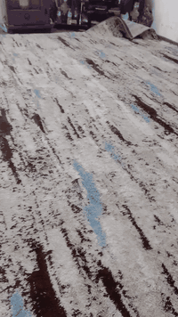 كلشي موضح بل فيديو متاح ٤٠ الف هذا رقمي ٠٧٧٠١٣٢٢٤٨٦