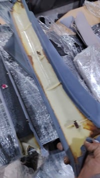 عضمات اماميه مال ارنب وارد يابان حاويه مكاني بغداد مدينه الصدر ٠٧٧٠٣٠٦...