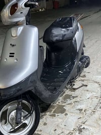 دراجه بطة • نضيفه • كربلاء فلكة الثوره