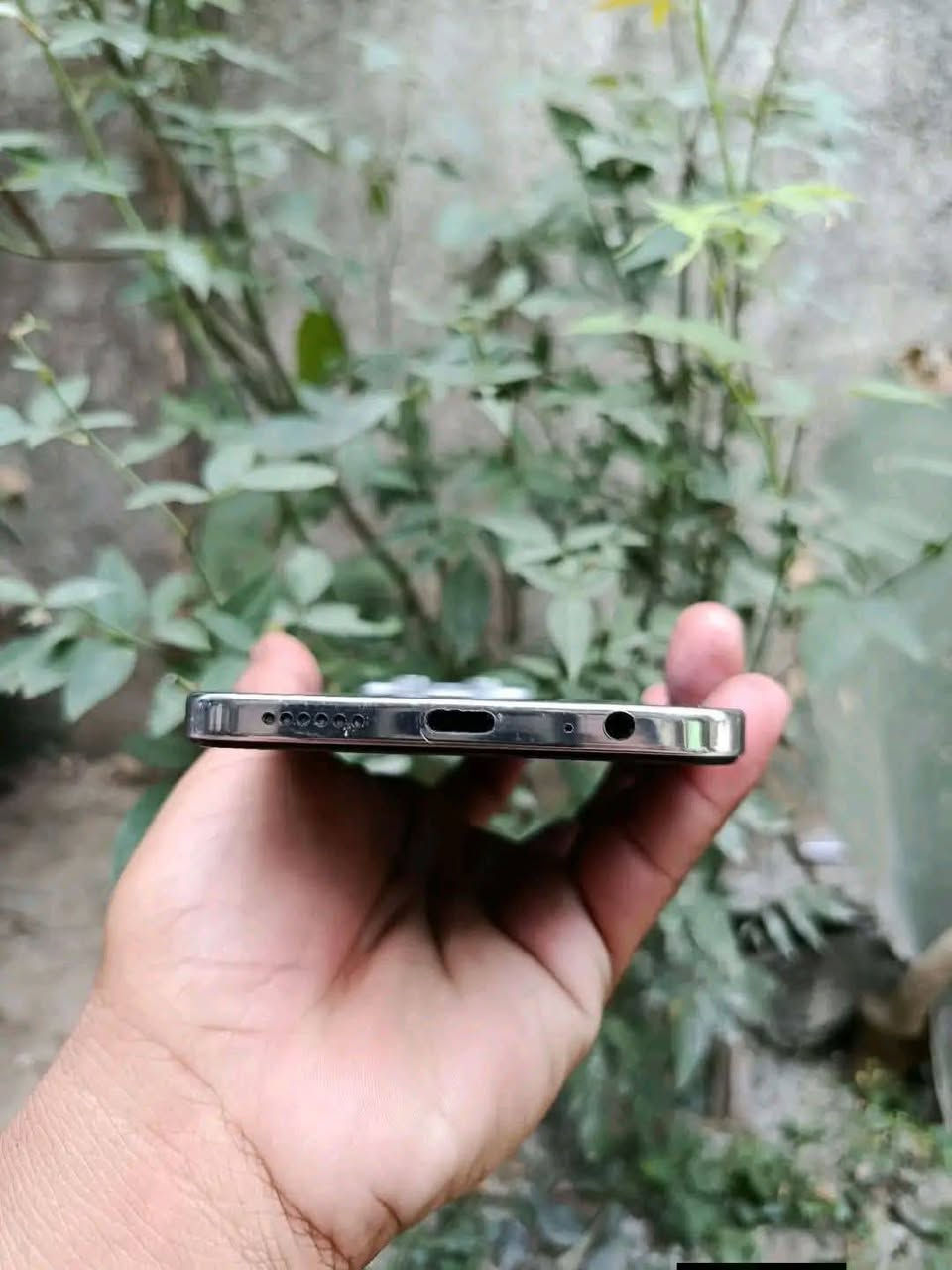 سلام عليكم تكنو٣٠برو جهاز غني عن تعريف جهاز مفول ٦٠ فريم في بويجي ذاكره٢٥٦بلادي علئ وضع الشركه كلشما مبدل بي  كله شغال انترنيت سيم كارت كامرات كله شغال تفحصه يله تاخذه فقط تطلع هاي كلمه مال درجه الحراره م اعرف شبي المهم الجهاز من تكون الغرفه بارده يشتغل طبيعي أذاه يعني إذا مشتغل السبلت لو المكيف الجهاز كلشي مابي يشتغل طبيعي وإذا الغرفه حاره تطلعلك هيج
١٢٠ بي  مجال 
مكاني بغداد مدينه الصدر
سلام عليكم تكنو٣٠برو جهاز غني عن تعريف جهاز مفول ٦٠ فريم في بويجي ذاكره٢٥٦بلادي علئ وضع الشركه كلشما مبدل بي  كله شغال انترنيت سيم كارت كامرات كله شغال تفحصه يله تاخذه فقط تطلع هاي كلمه مال درجه الحراره م اعرف شبي المهم الجهاز من تكون الغرفه بارده يشتغل طبيعي أذاه يعني إذا مشتغل السبلت لو المكيف الجهاز كلشي مابي يشتغل طبيعي وإذا الغرفه حاره تطلعلك هيج


**إذا كنت صاحب هذا الإعلان وتريد حذفه لأي سبب، رجاءا أرسل رسالة إلى الدعم الفني**
