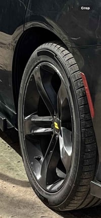 مراوس ب تو سايز  حجم 20 بدون تصليح مع تخم تايرات جديد  07728598971