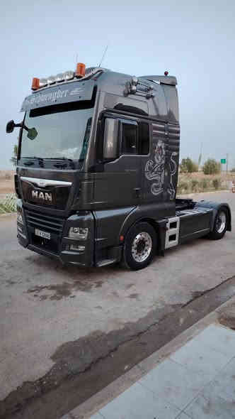 للبيع مديل 2014فول مواصفات عربانه شمتز 2021تخم تاير مكان كلار سعر 330بي مجال ***********
***********
