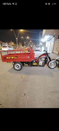 ستوته امتي ار موديل 13 كفاله عامه رقم وسنويه السعر مليون وميه قفل لين ...