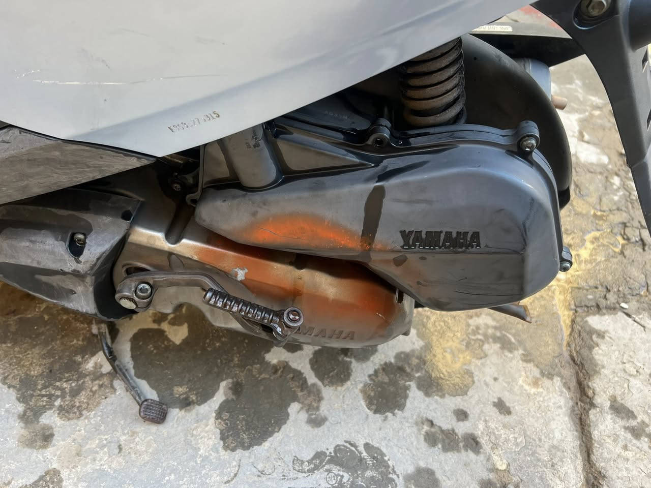 دراجه رمبه جديده مكفوله السعر 850 قفل
للتواصل *********** واتساب
