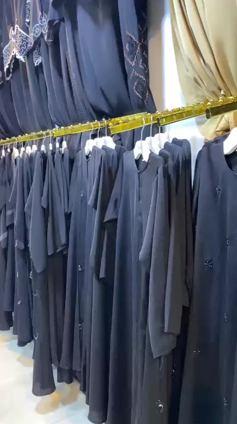 السلام عليكم يعلن مجمع الرسلان للعبايه والصايات قطاع ٢٨ السايدين قرب مجمع الربيع للاطفال عن وصول بضاعه جديدة نوع القماش انترنيت جرجيت  توكتك حبر إماراتي مصري السعر ٥٠ الف


**إذا كنت صاحب هذا الإعلان وتريد حذفه لأي سبب، رجاءا أرسل رسالة إلى الدعم الفني**