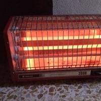 للبيع 07709939809 السعر 60