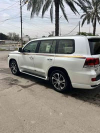 موديل 20 بريم ماشيه 90 مكفوله كفاله عامه حتى دعاميات  07759363515