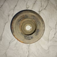 افيو • كلج • فلاوين