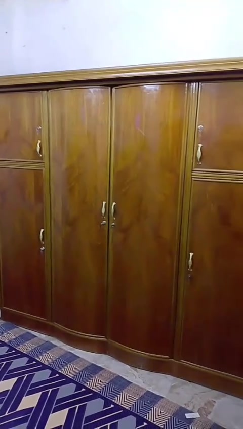 كنتور للبيع


**إذا كنت صاحب هذا الإعلان وتريد حذفه لأي سبب، رجاءا أرسل رسالة إلى الدعم الفني**