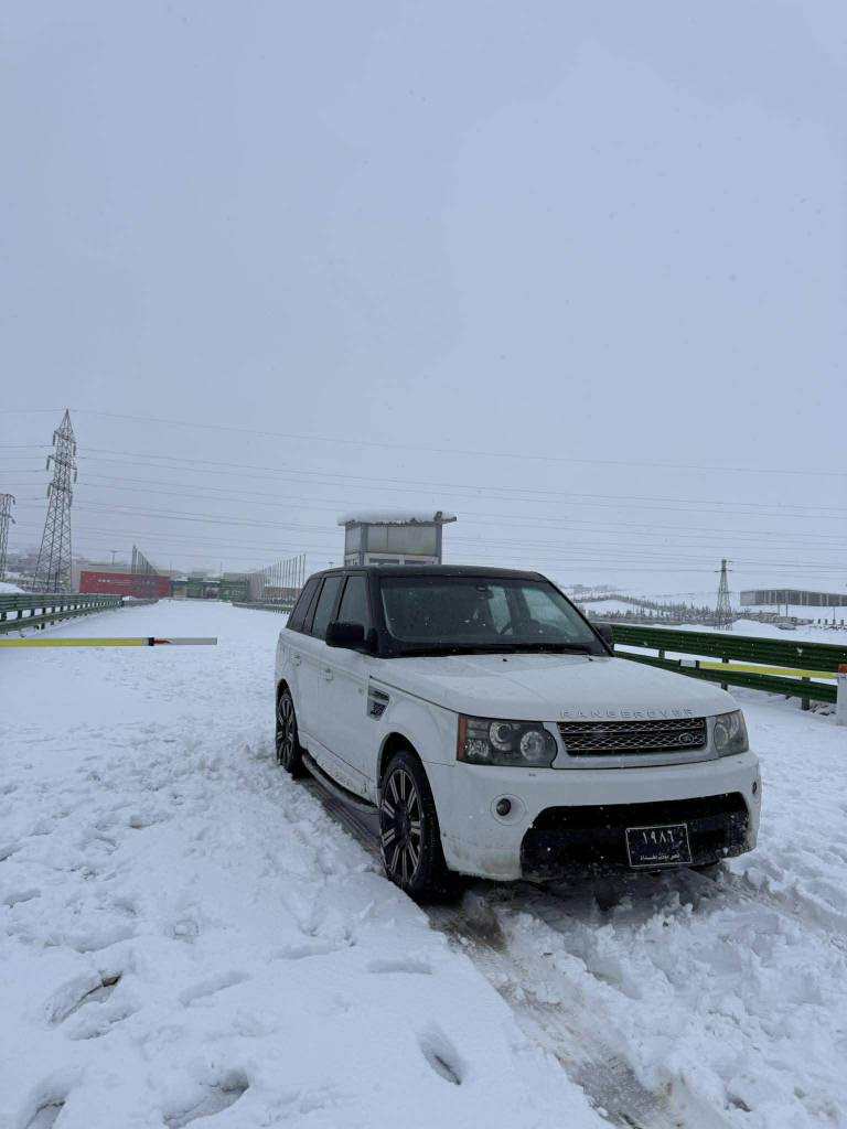 ژمارەی خاوەنی ***********

ڕەنج ڕۆڤەر سپۆرت ئۆتۆبایۆگرافی 2011 V8
تازە داخیل ساقە محەوەر نیە
مکینە سوپەرچارج
مکینەو و گێڕێکی نایاب
190,000 کم
تایبەتمەندی خلیجی 
كامل بۆیاخە لەسەر ساغى یەک چەکوشی پێوەنیە 
موس براوە محەوەر مالی مەدەنی بەشەرت
شوێن: سلێمانی
واتسئەپ: ***********
نرخ 72 گەلا

رانج سبورت ئوتوبایوکراف2011  V8
ادوات ادوات  دخول جديد 👉
کفالە کص 
مكفولة كفاله عام سبغ
محرك سوبر جارج
كير محرك  خير من الله
190 الف كيلو ماشيه
سياره خليجية  دخول جديد
مكان سليماني *********** واتس اب
سعر ( 72$) بيها مجال شربازهير, السليمانية
