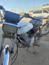 درجه ارشه موديل 22 بيه اوراق اصولي خيط تبخير مكاني شطره سعره  500 وبيه...