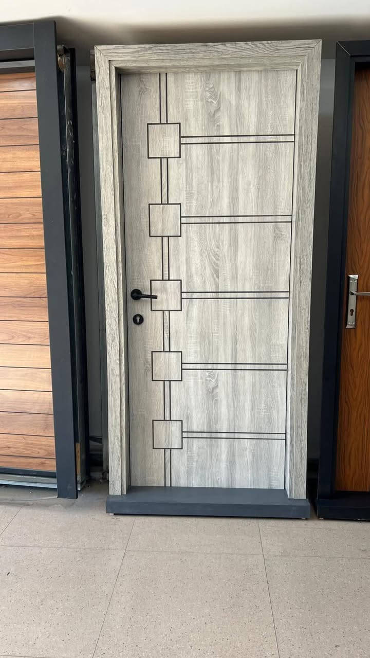 كل سنه وانت طيبنا  بي مناسبه عيد الفطر المبارك 
كلمني وتس وتنور في أي وقت
ابواب مودرن ميلامين ضلفه بالحلق بالبرور
يوجد كميات كما يوجد تصنيع علي حسب رغبه العميل مقاسات خاصه 
يوجد خصم في كميات تجارى

للتواصل :   01068226194 - 01004776785 - 01152929272

Https://wa.me/201152929272
Https://wa.me/201068226194
Https://wa.me/201004776785

نرحب بكم
( المعرض ) : القاهره - البساتين شارع مزرعه البط العمومي بجوار مجمع المدارس


**إذا كنت صاحب هذا الإعلان وتريد حذفه لأي سبب، رجاءا أرسل رسالة إلى الدعم الفني**