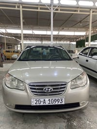 الانترا • ٢٠١٠ • مكينة ٢٠٠٠