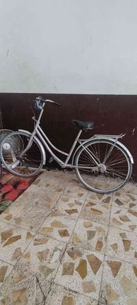 نجف • جسر أم عباسيات • مكان