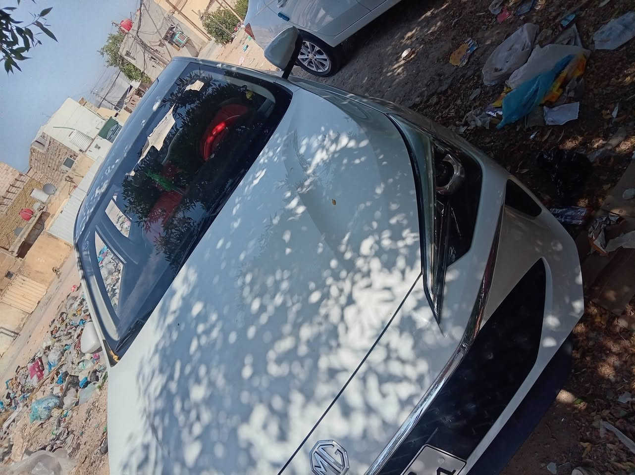 ام جيات العدد  ٤ السعر من ١١٠ الحد ١٠٦ امحي روي  مديل ٢٤فول مواصفات مدينه ١٨٠٠ اتريد وماله اترد تحويل  *********** المالك شركه داخل النجف
