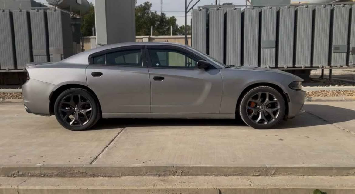 جارجر 2017 كلين كندي
مواصفات الكندي معروف بدون صبغ
صدر امامي خلفي جديد
تخم تاير جديد
مكان سيارة دورة
*********** Colombo, Sri Lanka
