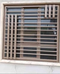 أصبحنا وأصبح الملك لله رب العالمين على بركه الله حدادة الأخوين عن خصوم...